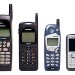 {{es|Evolución de tamaño de los teléfonos móvi...