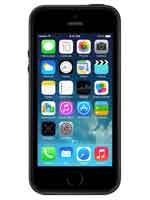 Apple iPhone 5C 16GB