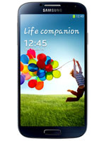 Samsung Galaxy S4 16GB